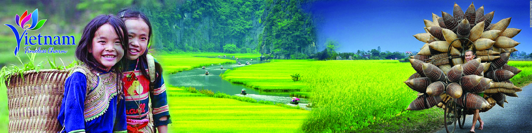 https://indochina-dmc.com/trails-of-the-north-vietnam-8-day-7-night