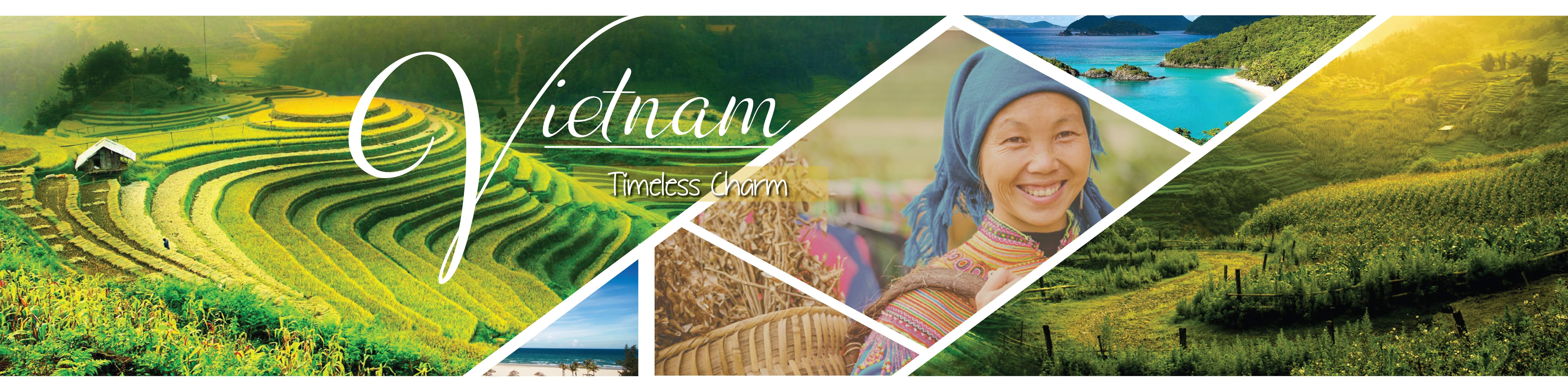 https://indochina-dmc.com/amazing-vietnam-14-day-13-night