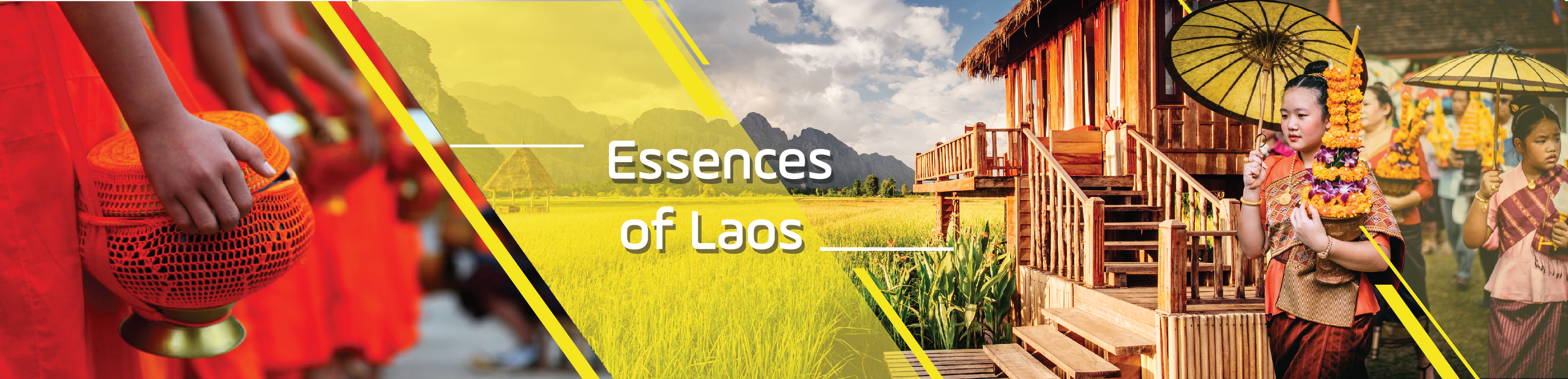 https://indochina-dmc.com/essences-of-laos-5days/4nights