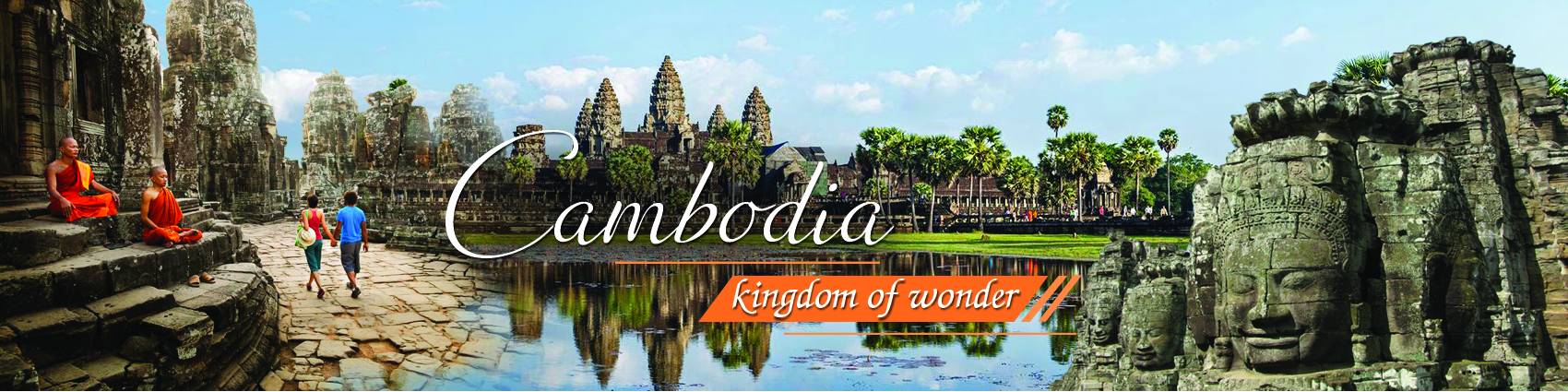 https://indochina-dmc.com/orange-clouds-of-cambodia-8days/7nights-package